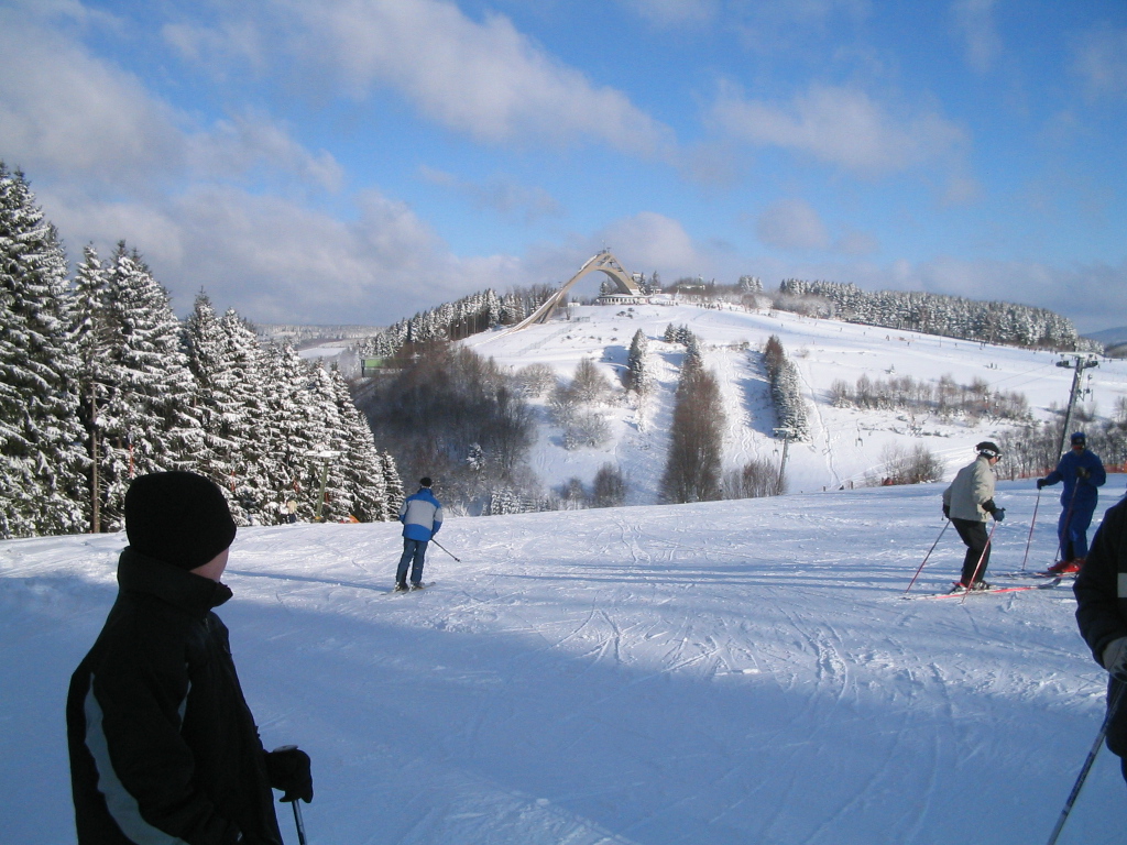 Skigebiet_Winterberg