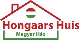 In plaats van reizen kunt u ook een vakantie huis in Hongarije kopen
