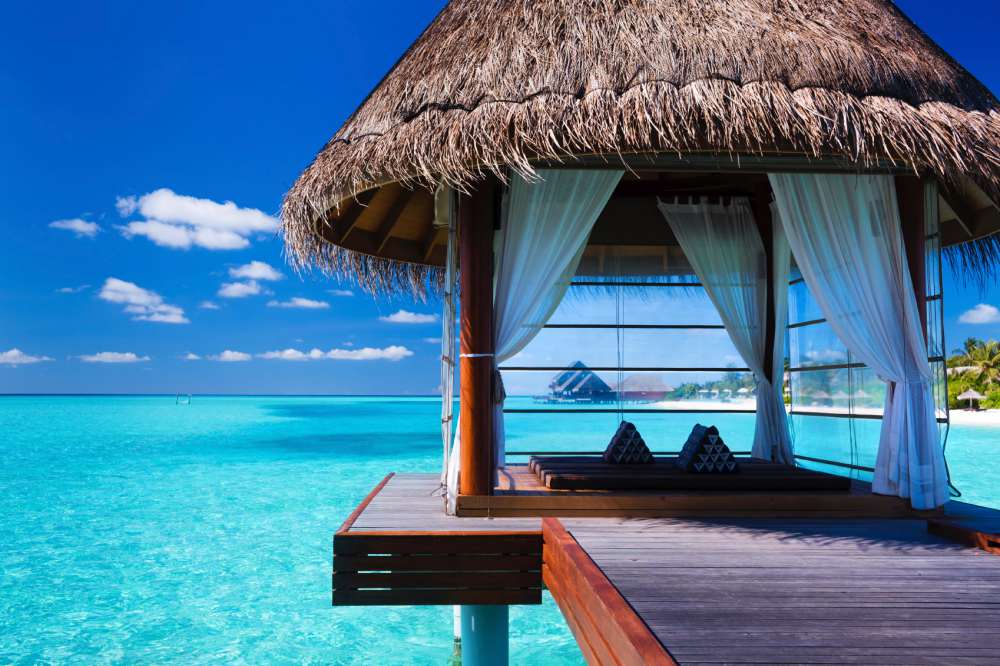 Malediven-steiger-hutje-top-3-bestemmingen-voor-je-honeymoon-260418